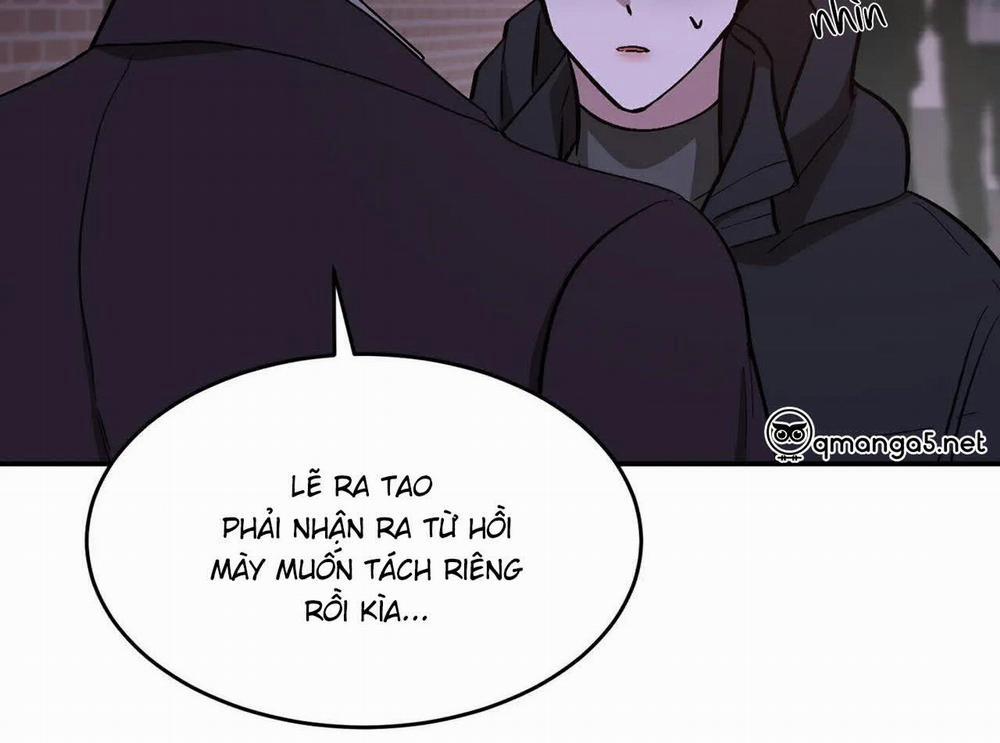 Tái Sinh [BL Manhwa] 41 trang 106