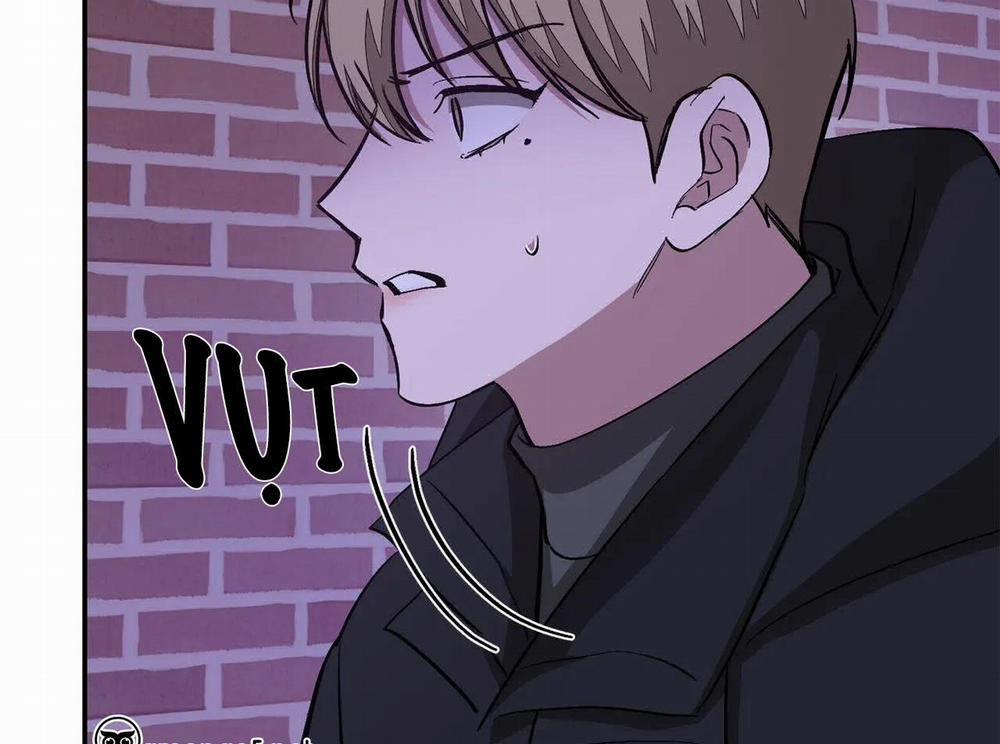 Tái Sinh [BL Manhwa] 41 trang 113