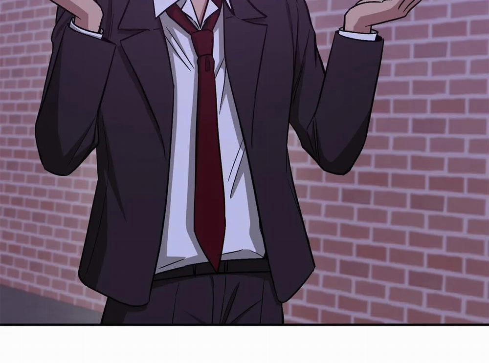 Tái Sinh [BL Manhwa] 41 trang 116