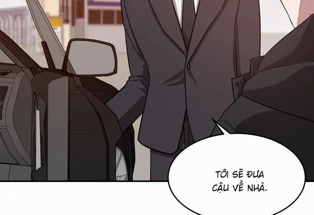 Tái Sinh [BL Manhwa] 41 trang 12