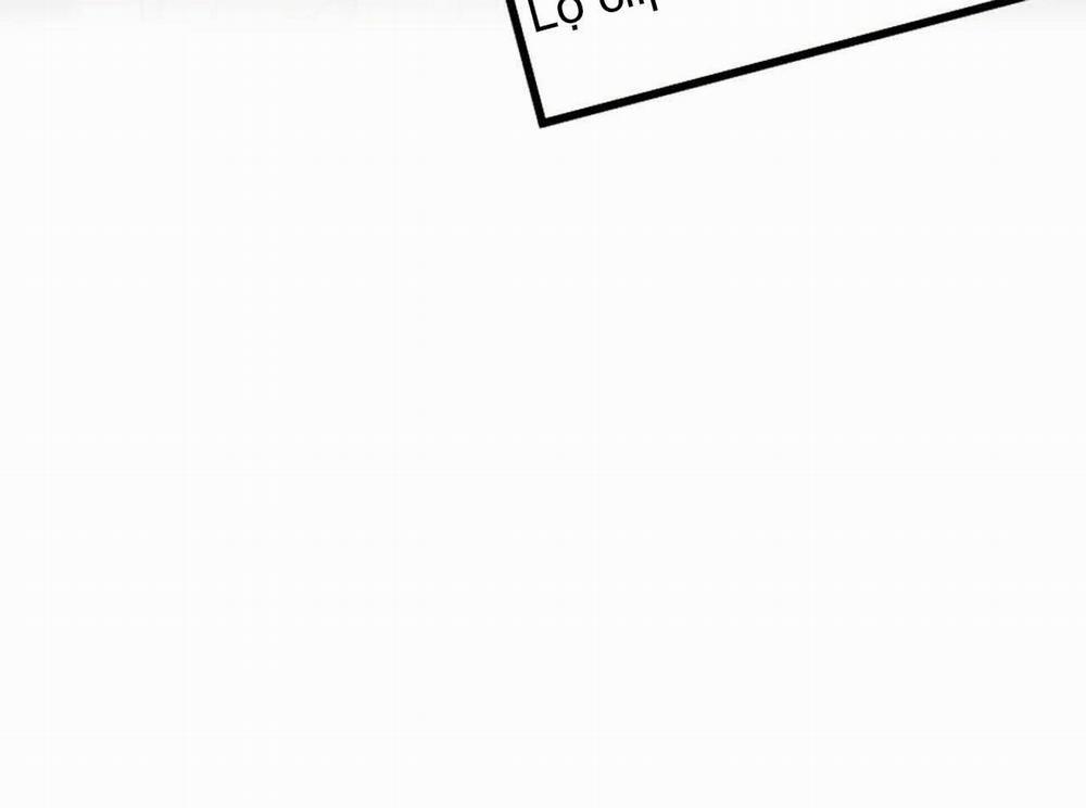 Tái Sinh [BL Manhwa] 41 trang 120