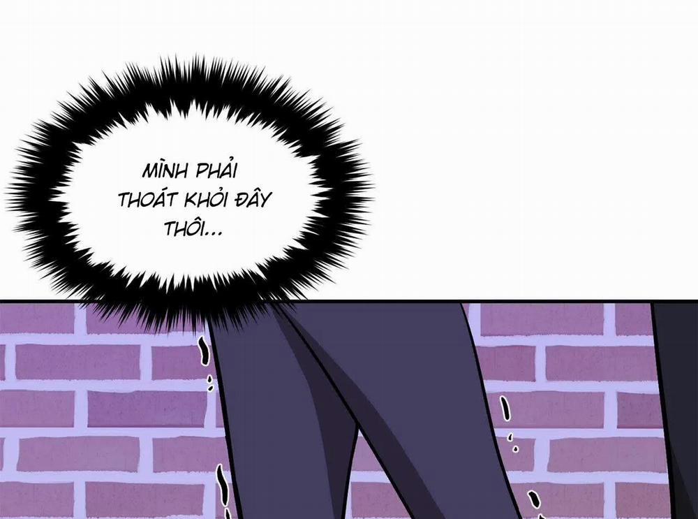 Tái Sinh [BL Manhwa] 41 trang 121