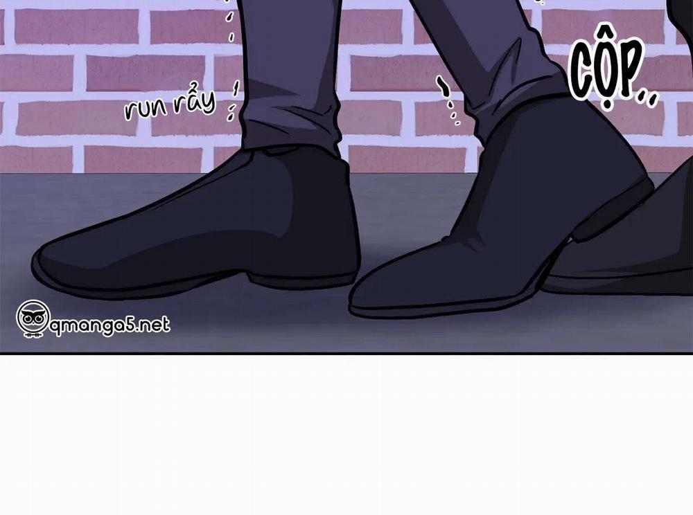 Tái Sinh [BL Manhwa] 41 trang 122