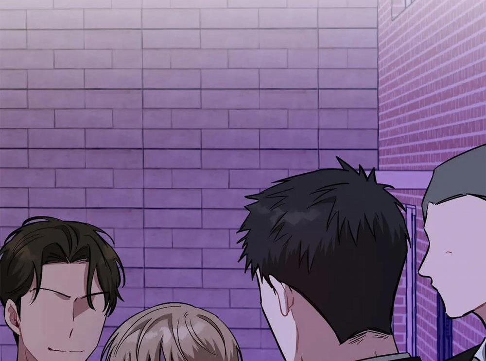 Tái Sinh [BL Manhwa] 41 trang 124