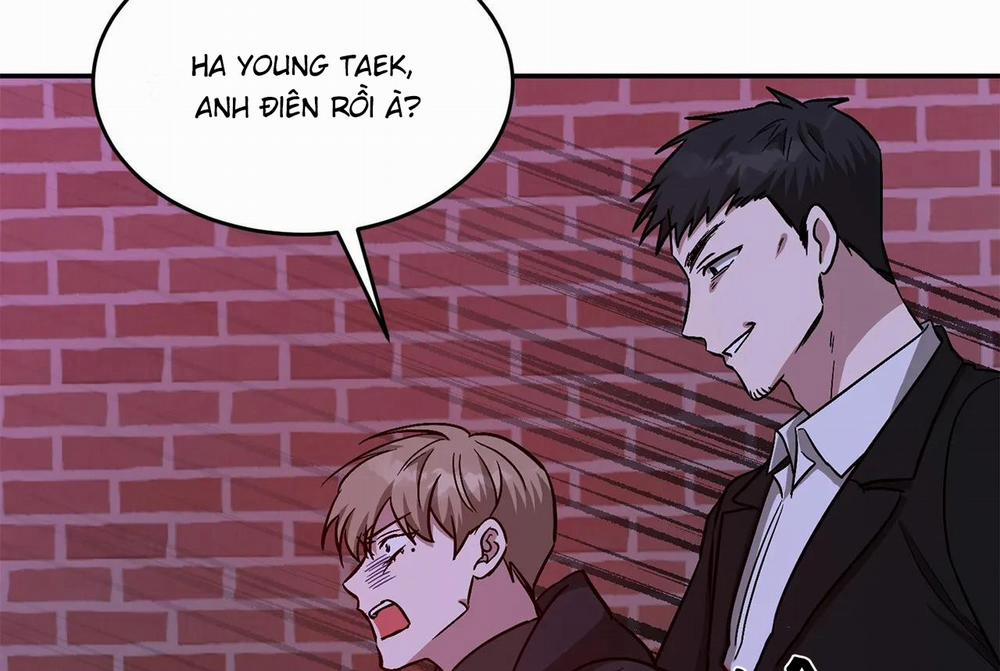 Tái Sinh [BL Manhwa] 41 trang 131