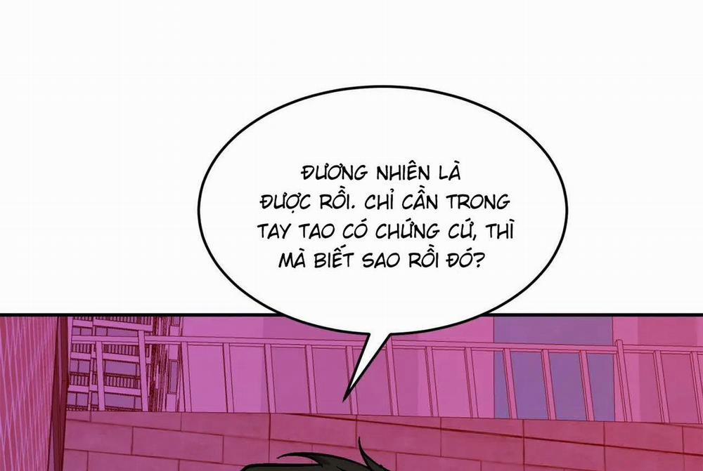 Tái Sinh [BL Manhwa] 41 trang 134