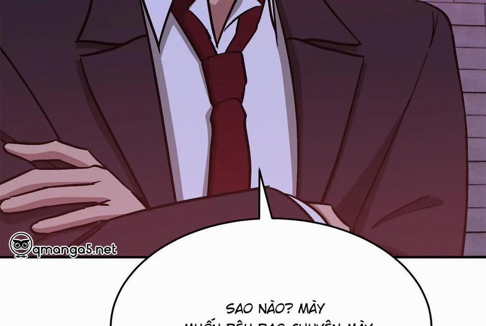 Tái Sinh [BL Manhwa] 41 trang 136