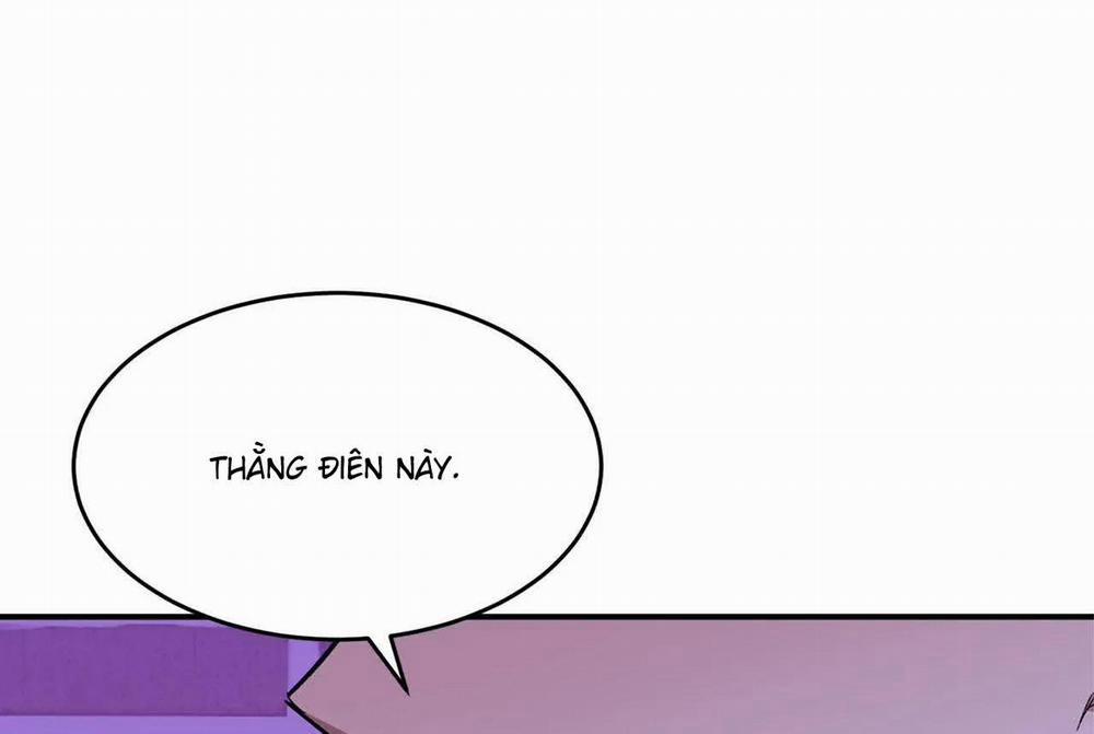 Tái Sinh [BL Manhwa] 41 trang 138