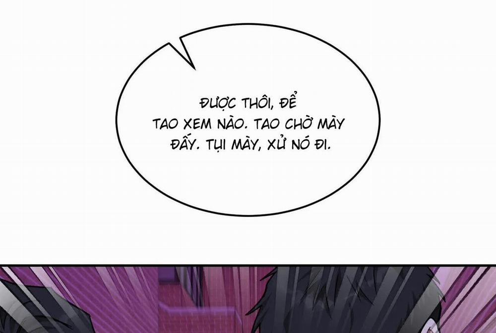 Tái Sinh [BL Manhwa] 41 trang 142