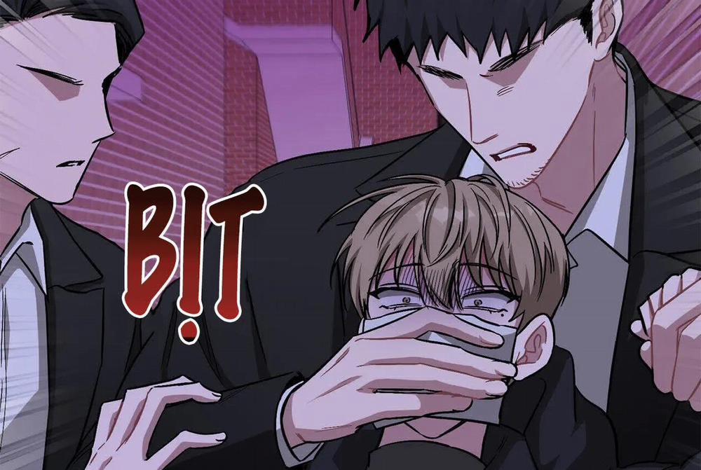 Tái Sinh [BL Manhwa] 41 trang 143