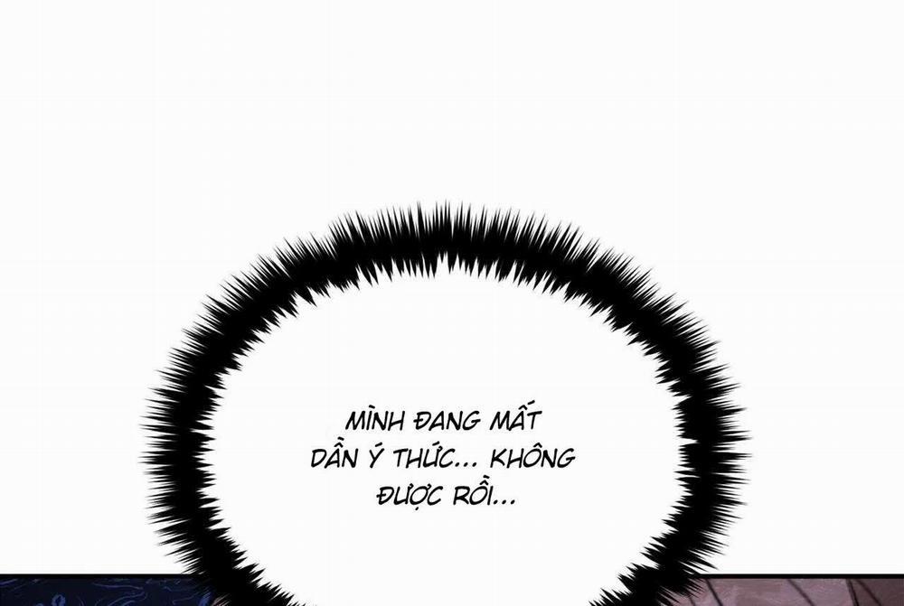 Tái Sinh [BL Manhwa] 41 trang 145