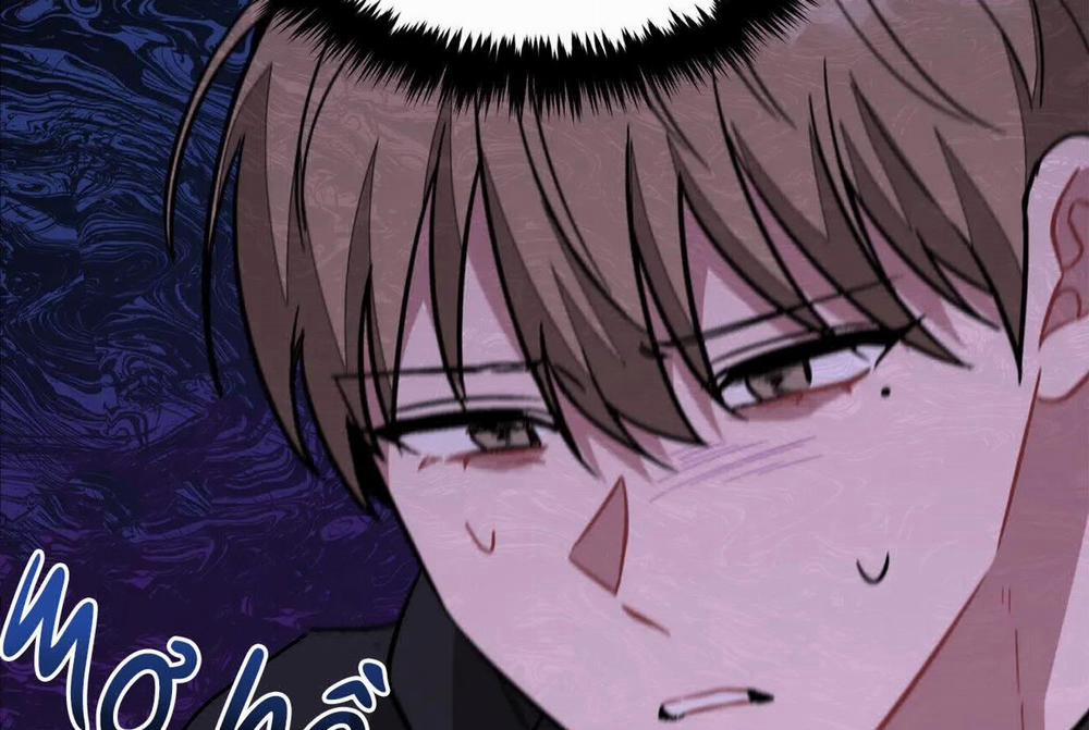 Tái Sinh [BL Manhwa] 41 trang 146