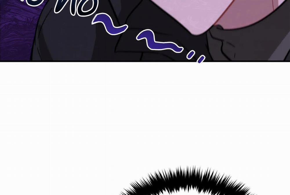 Tái Sinh [BL Manhwa] 41 trang 147