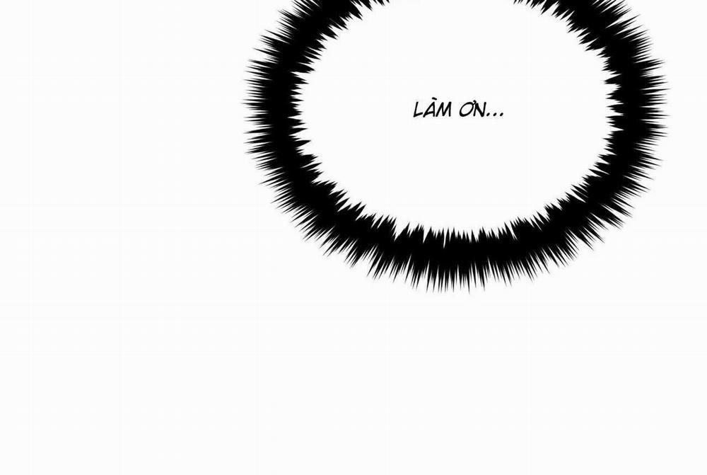 Tái Sinh [BL Manhwa] 41 trang 148