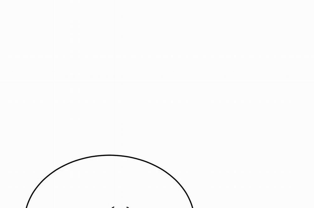 Tái Sinh [BL Manhwa] 41 trang 151