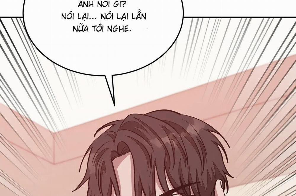 Tái Sinh [BL Manhwa] 41 trang 152