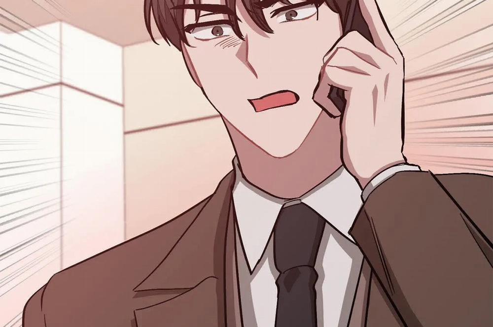 Tái Sinh [BL Manhwa] 41 trang 153