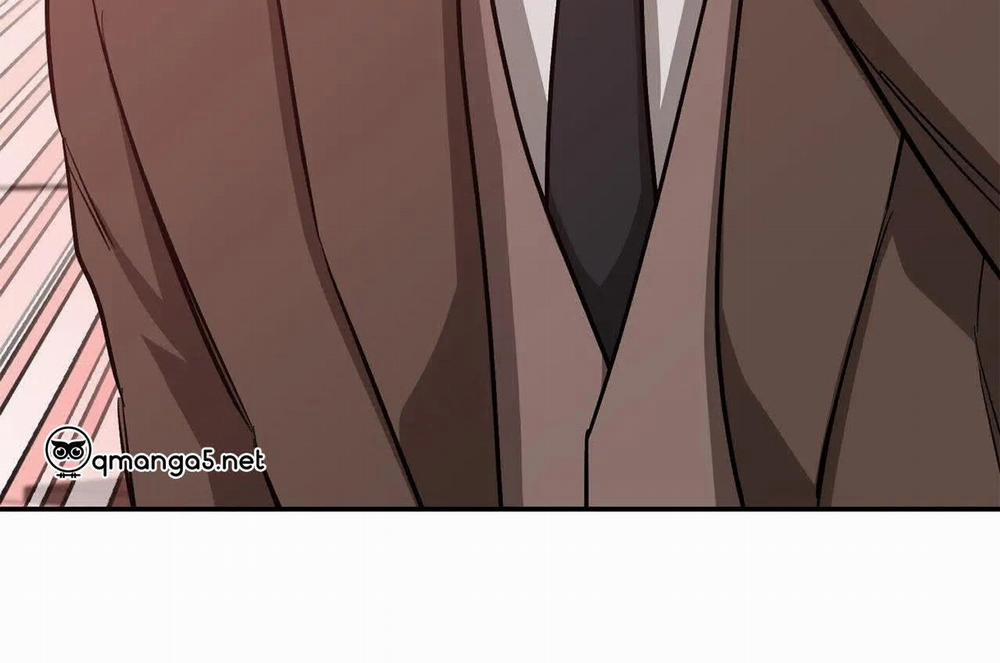 Tái Sinh [BL Manhwa] 41 trang 154