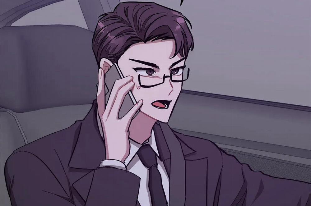 Tái Sinh [BL Manhwa] 41 trang 157