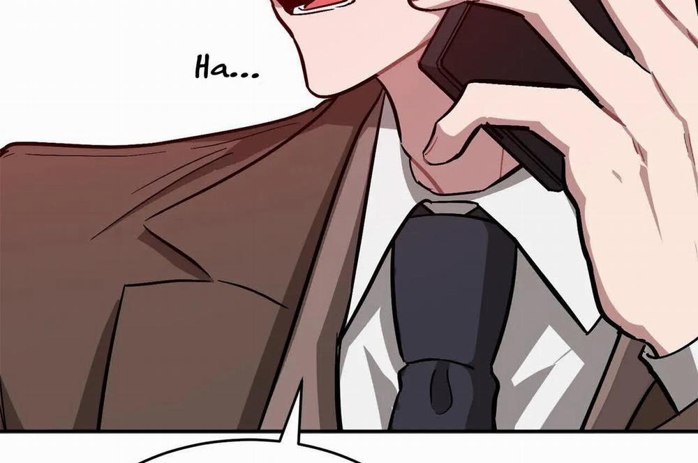 Tái Sinh [BL Manhwa] 41 trang 162