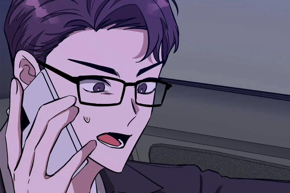 Tái Sinh [BL Manhwa] 41 trang 165