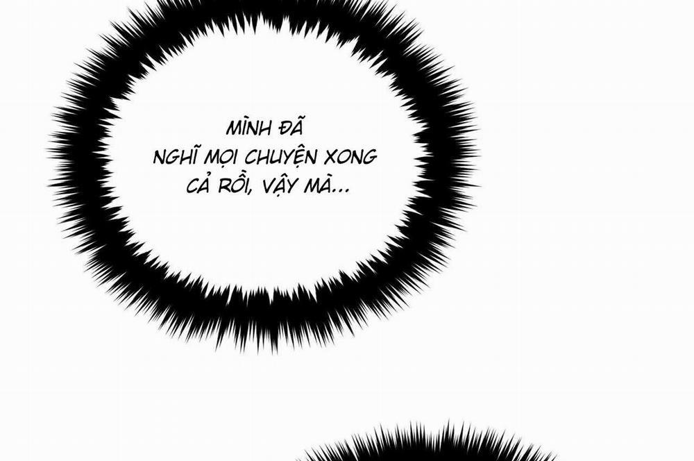 Tái Sinh [BL Manhwa] 41 trang 174