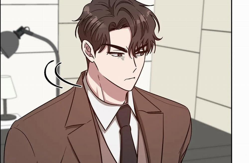 Tái Sinh [BL Manhwa] 41 trang 177