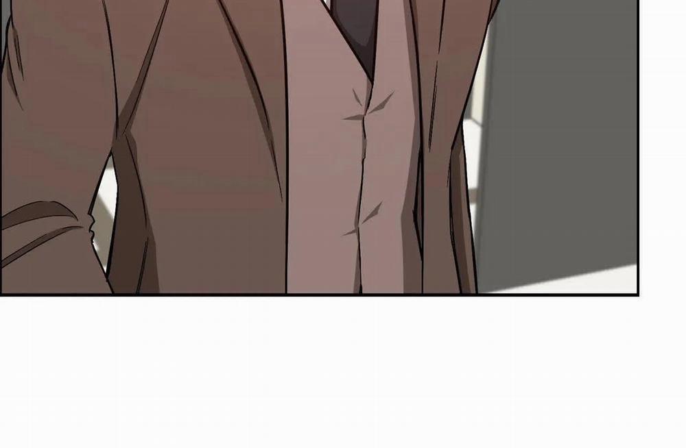 Tái Sinh [BL Manhwa] 41 trang 178