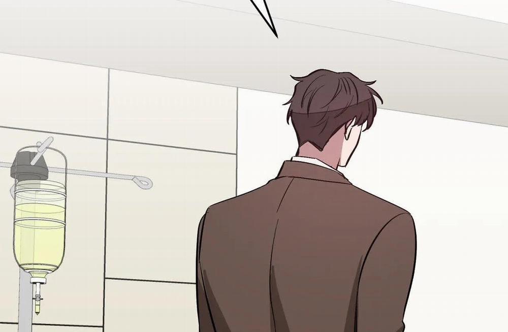 Tái Sinh [BL Manhwa] 41 trang 180