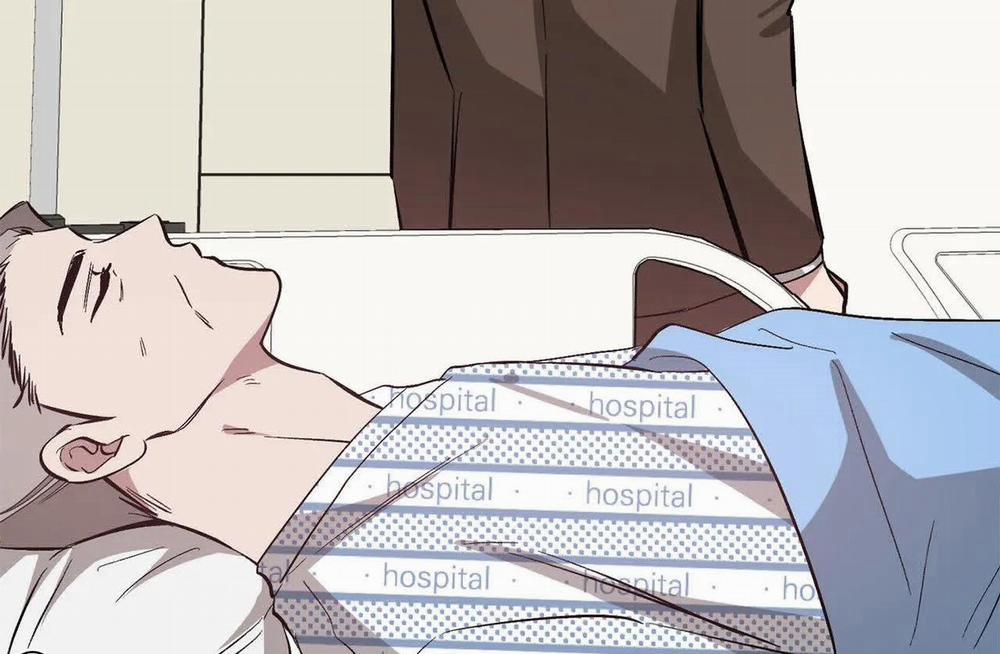 Tái Sinh [BL Manhwa] 41 trang 181