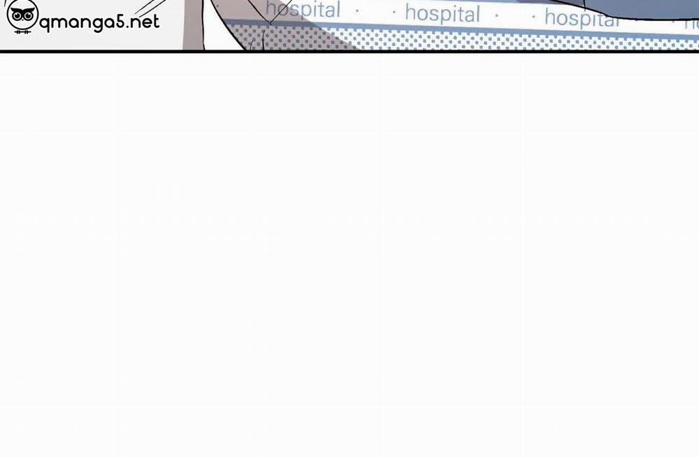 Tái Sinh [BL Manhwa] 41 trang 182