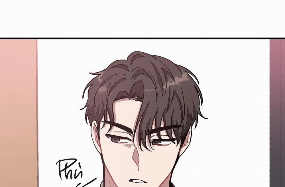 Tái Sinh [BL Manhwa] 41 trang 183