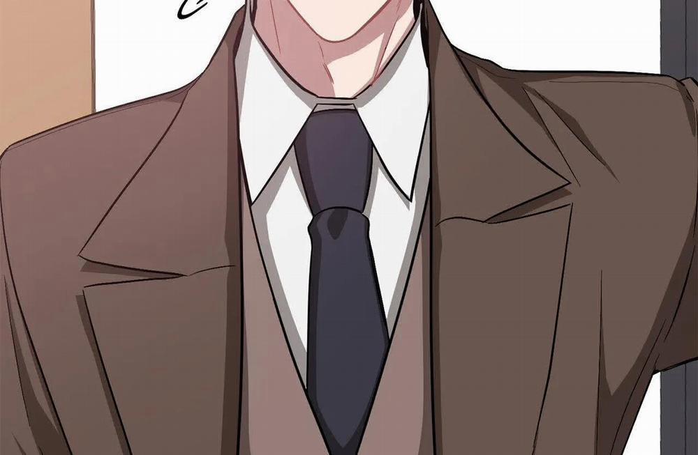 Tái Sinh [BL Manhwa] 41 trang 184