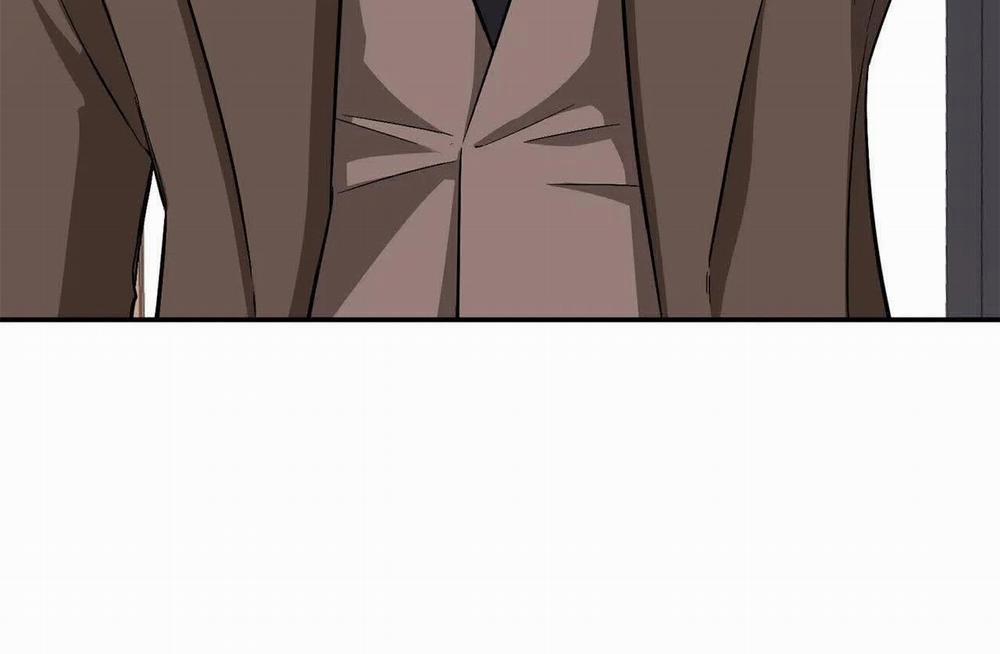 Tái Sinh [BL Manhwa] 41 trang 185