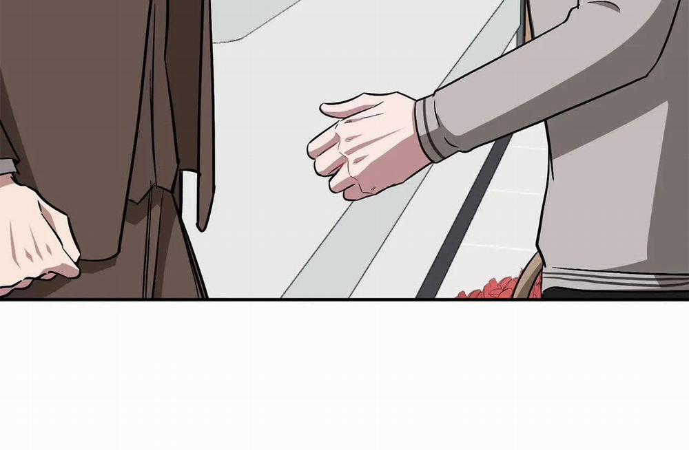 Tái Sinh [BL Manhwa] 41 trang 189