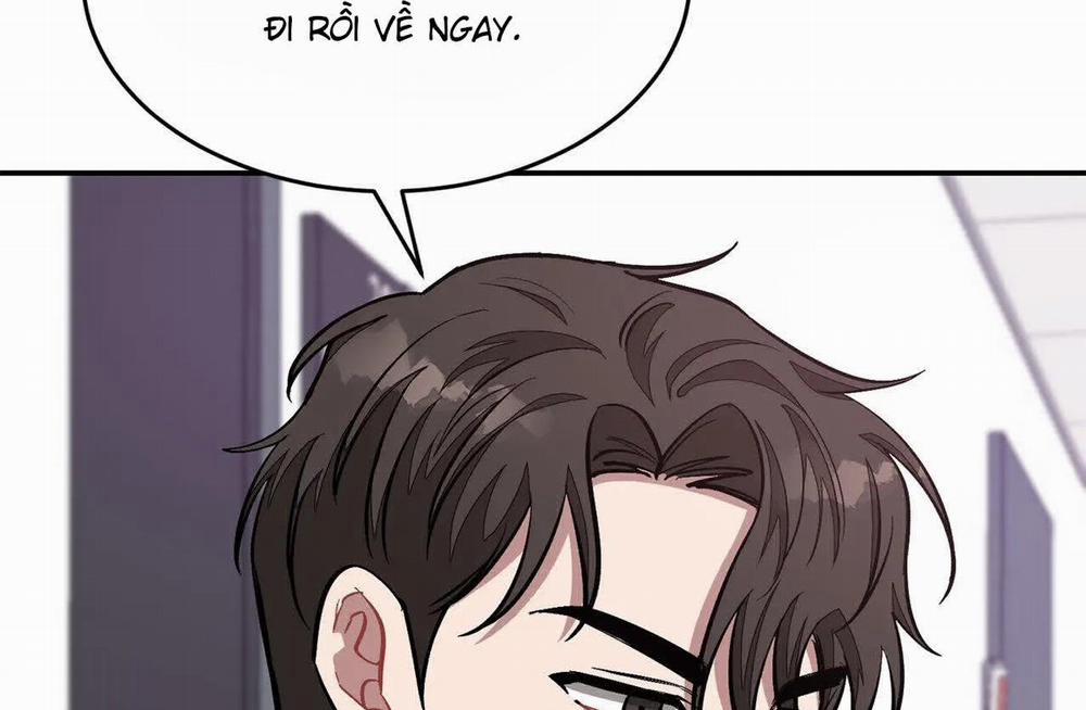 Tái Sinh [BL Manhwa] 41 trang 191