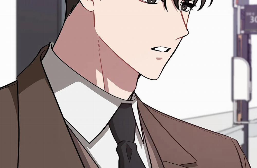 Tái Sinh [BL Manhwa] 41 trang 192