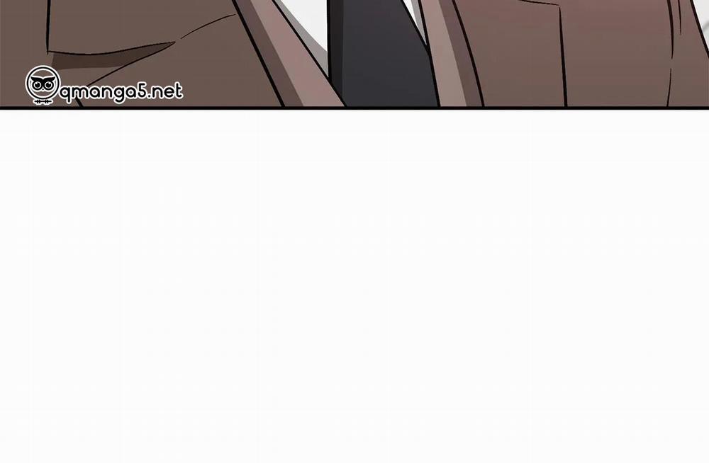 Tái Sinh [BL Manhwa] 41 trang 193