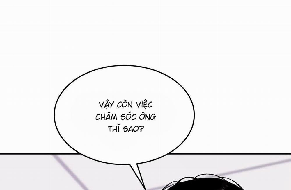 Tái Sinh [BL Manhwa] 41 trang 194