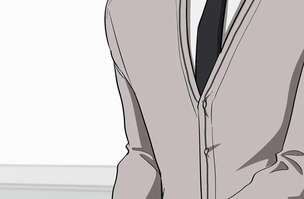 Tái Sinh [BL Manhwa] 41 trang 196