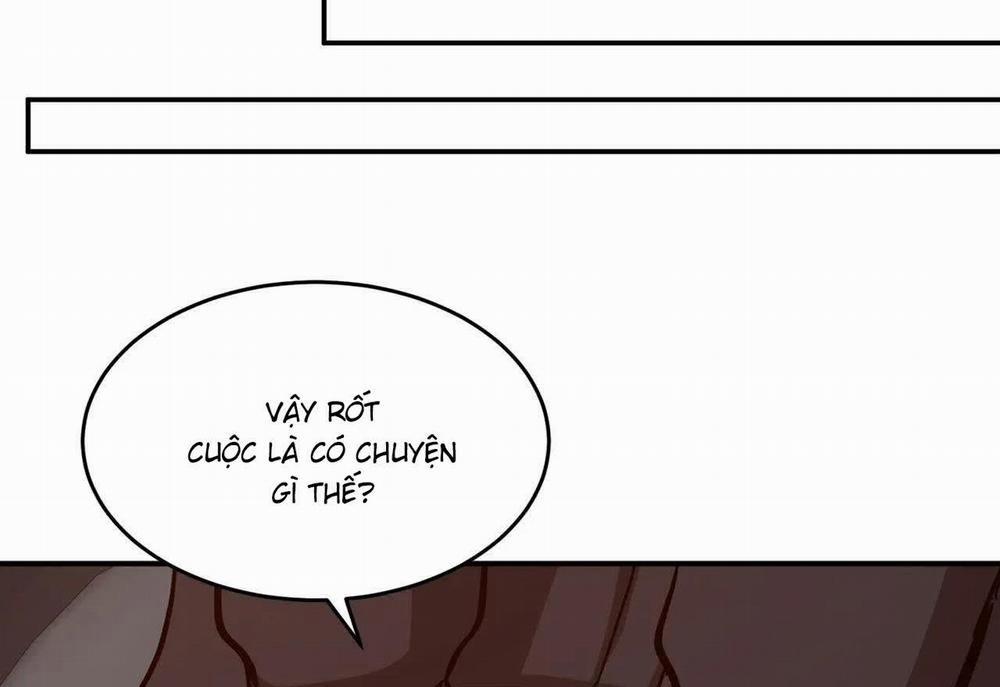 Tái Sinh [BL Manhwa] 41 trang 20