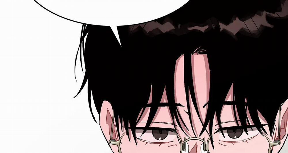 Tái Sinh [BL Manhwa] 41 trang 203