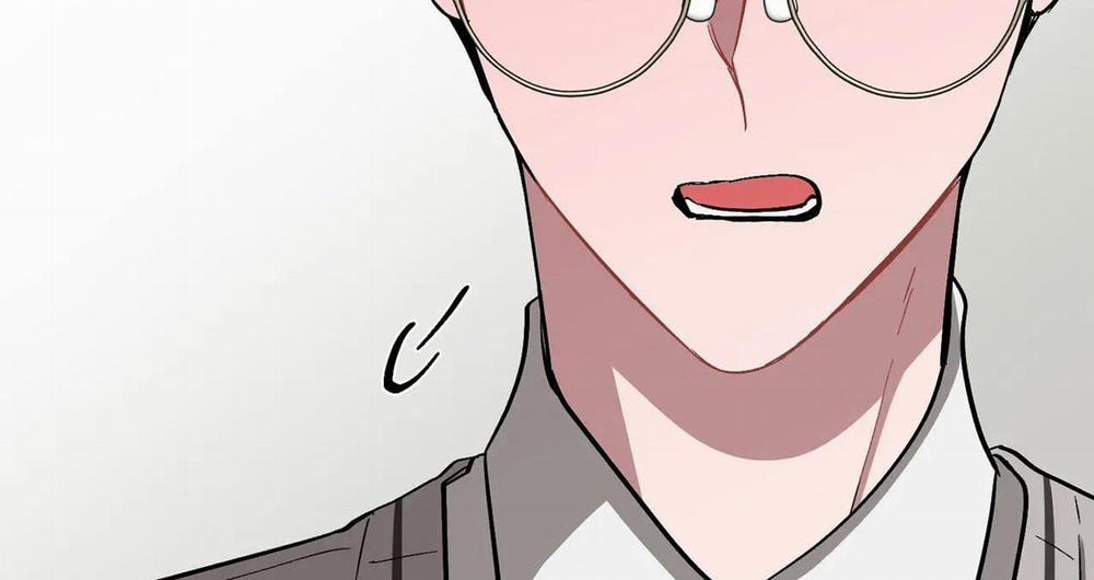 Tái Sinh [BL Manhwa] 41 trang 204