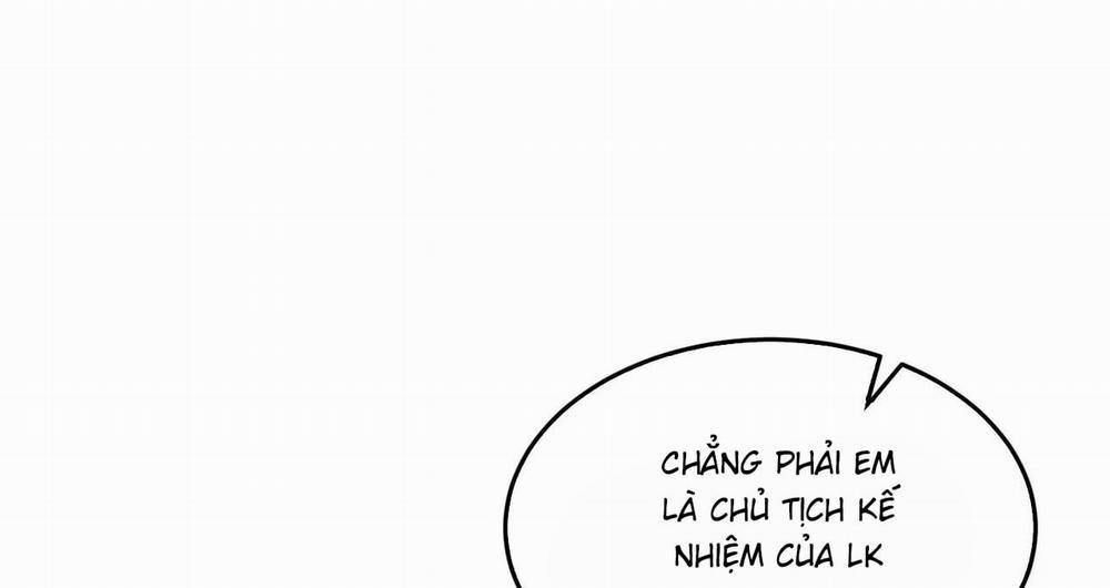 Tái Sinh [BL Manhwa] 41 trang 206