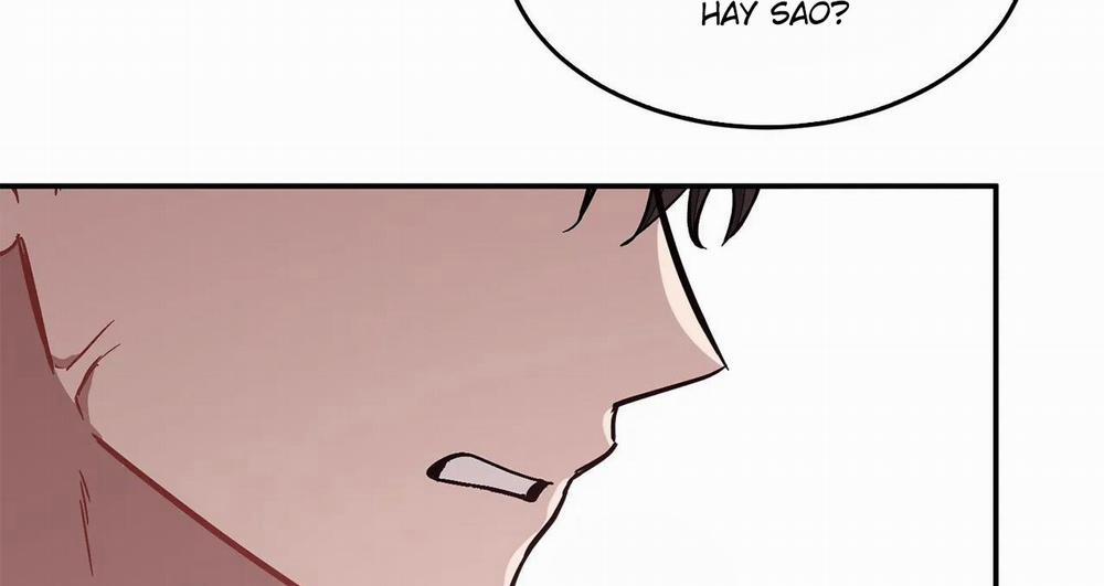 Tái Sinh [BL Manhwa] 41 trang 207