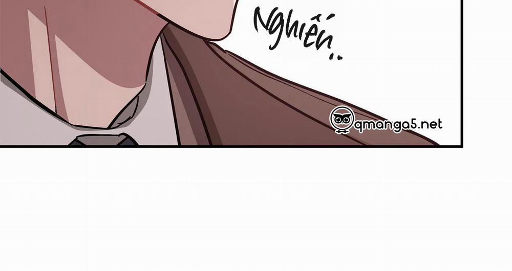 Tái Sinh [BL Manhwa] 41 trang 208