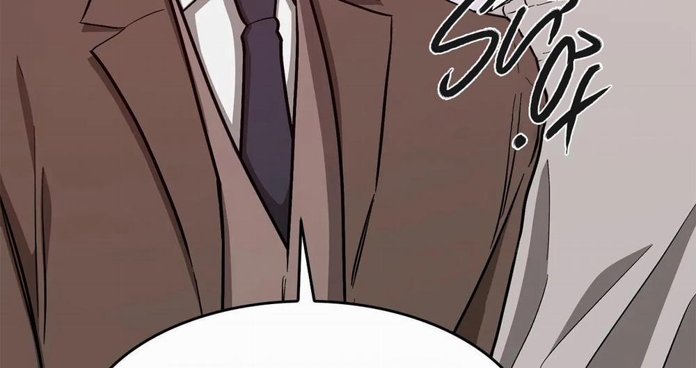 Tái Sinh [BL Manhwa] 41 trang 212