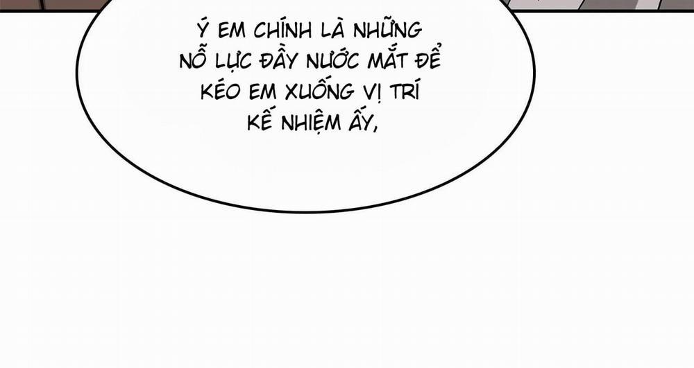 Tái Sinh [BL Manhwa] 41 trang 213