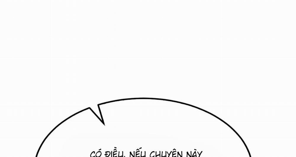 Tái Sinh [BL Manhwa] 41 trang 214