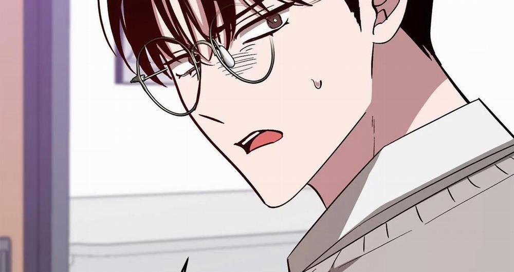 Tái Sinh [BL Manhwa] 41 trang 216